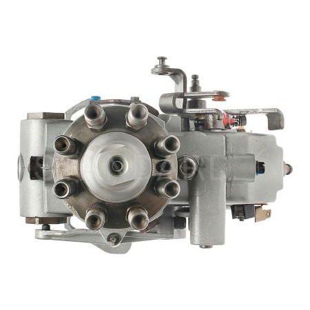 Standard Ignition Diesel Fuel Injection Pump - IP10